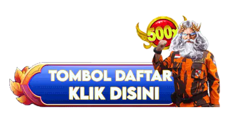 daftar slot zeus olympus